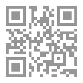 Qr Code علم البديع عند الشيخ محمد محمد أبو موسى