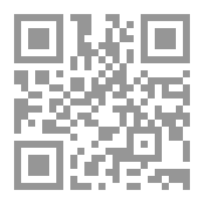 Qr Code 2000 Questions And Answers