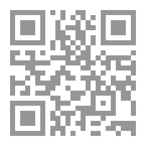 Qr Code Bird-Lore, Volume I—1899