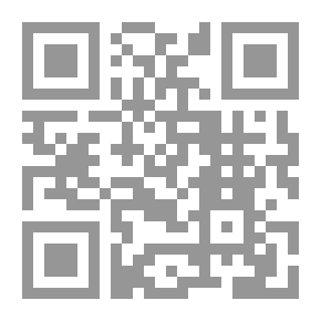 Qr Code رياض الادب في مراثي شواعر العرب، ج1