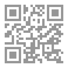 Qr Code More Conjuring: Simple Tricks for Social Gatherings
