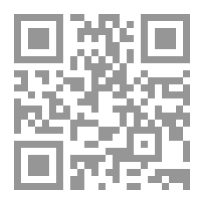 Qr Code The Adventures of Peterkin