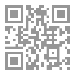 Qr Code ‫رازبري باي ( تعلم - صمم - ابتكر)‏‬