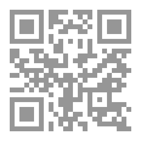 Qr Code Propaganda And Psychological Warfare