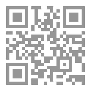 Qr Code مصر المعاصرة: ع؛ 406