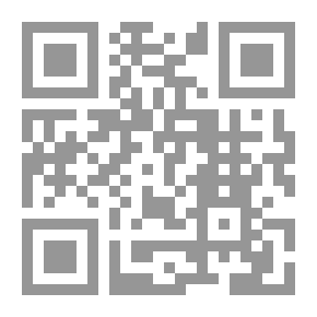 Qr Code Professional Practice In Working With Groups