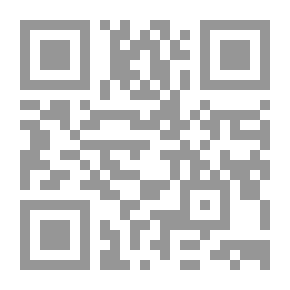 Qr Code Sherlock Holmes - Short Stories