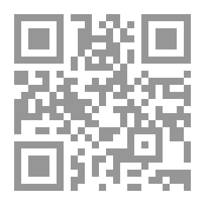 Qr Code تعلم الأكسل 2010