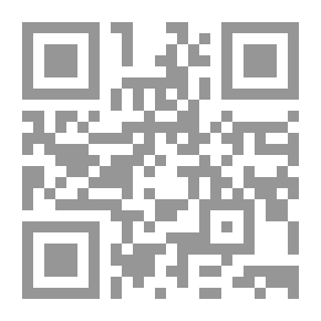 Qr Code طهور المسلم