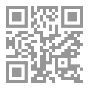 Qr Code شهادات وتأملات