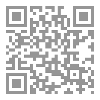 Qr Code شجى الذكريات