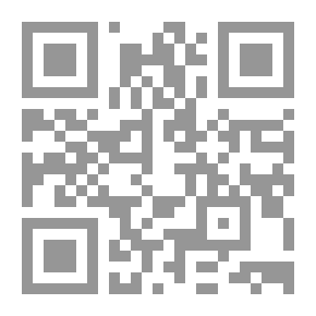 Qr Code محطات تستحق التوقف
