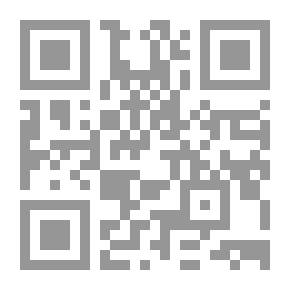 Qr Code مناهج البحث العلمي في التربية وعلم النفس ومهاراته الأساسية