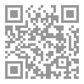 Qr Code أحباب الرسول