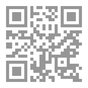Qr Code أجراس الصباح أو ، إيقاظ الأفكار للصغار