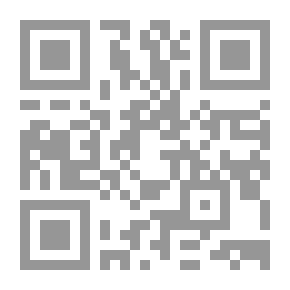 Qr Code كيفية إنشاء ايميل yahoo