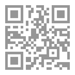 Qr Code Islamic Political Thought