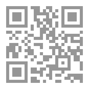 Qr Code Features Of Literary And Journalistic Article