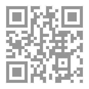 Qr Code Western Alliance And Atlantic Relations