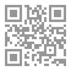 Qr Code Fast Food Dangers And Harms