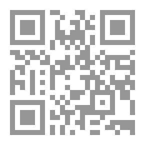 Qr Code Shall I Open The Door - Mom?