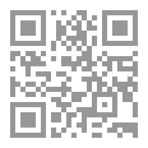 Qr Code El libro fiel microform / Leopoldo Lugones
