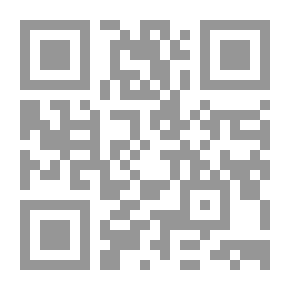 Qr Code كيف تشحن ثقتك بنفسك