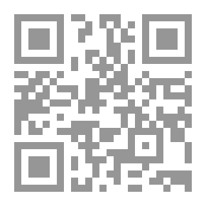 Qr Code برتراند رسل
