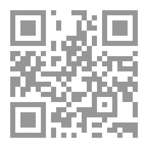 Qr Code Architectural Construction