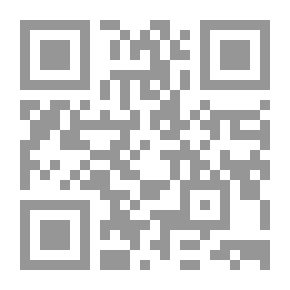 Qr Code شيء من جذور الأطفال
