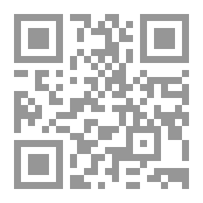 Qr Code كتالوج مجموعة Land Shell