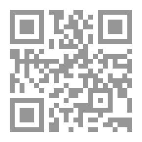 Qr Code Paris Nights A Journalist's Diary About The Secrets And Mysteries Of Paris