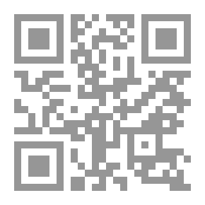 Qr Code موسوعتي الأولى في الحيوان