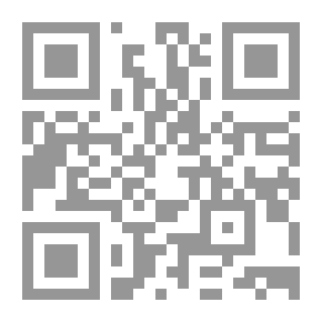 Qr Code الشام على أعتاب النهاية منصور عبد الحكيم مكتبتنا