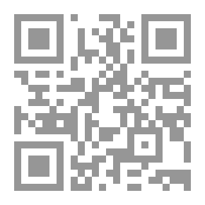 Qr Code Genetics