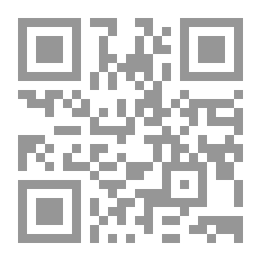 Qr Code البوح العظيم .. المصريون ما جرى لهم وبهم (2011 - 2015 )