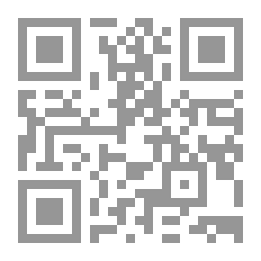Qr Code مواقف عربية خالدة .. مواقف ايمانية