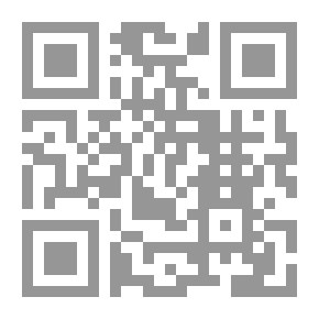 Qr Code قصص القرآن - لونان