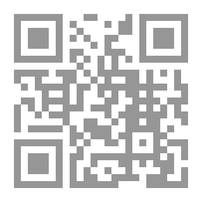 Qr Code Birds and Nature Vol. 09 No. 4 [April 1901]