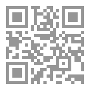 Qr Code Social Psychology