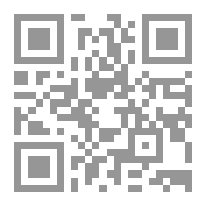 Qr Code Colección de arículos
