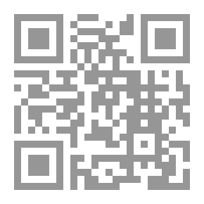Qr Code الفساد في الدولة الفاطمية