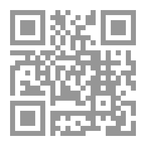 Qr Code مصر المعاصرة العدد 516