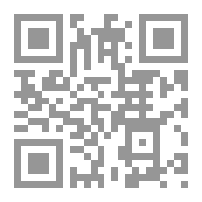 Qr Code Torangel