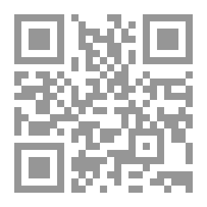 Qr Code علم المناخ التطبيقي