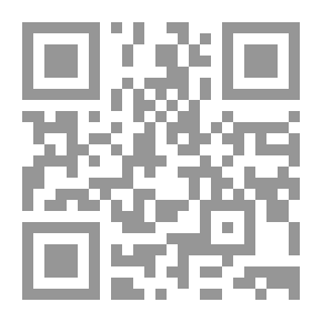Qr Code حافلة الطاقة