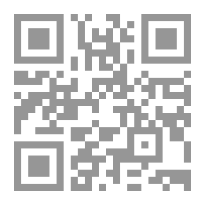 Qr Code كتاب طبخ متروبوليتان لايف