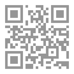 Qr Code البيت الدافئ - الطبيعة