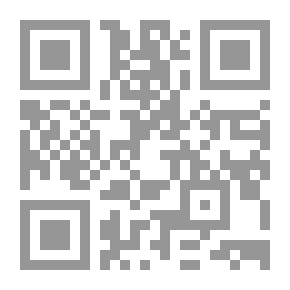Qr Code دراسات في جغرافيا النقل