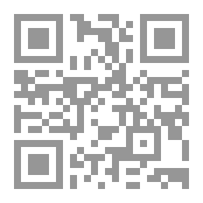 Qr Code Sharia Penalties 'and Their Position In The Islamic System'